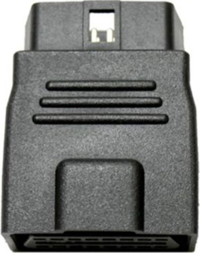 OBDeleveni OBD-II pikendusadapter