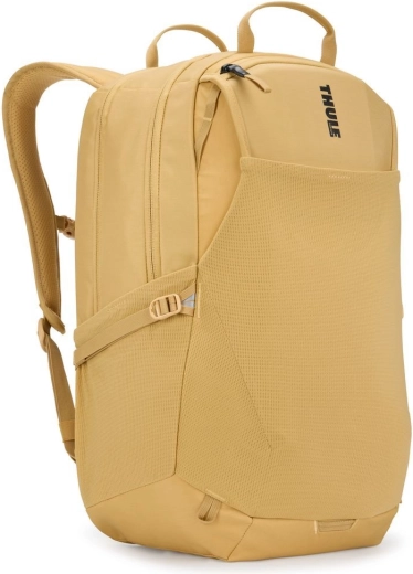 Thule EnRoute 26 l seljakott – Helekollane