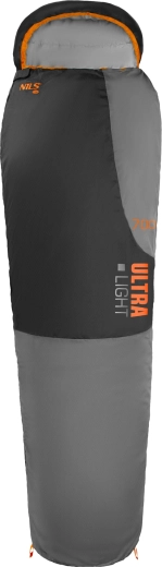 Soojus ja mugavus temperatuuridel 5–20 °C