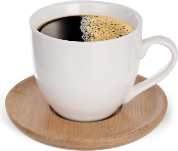 Mugav joomine ja pindade kaitse