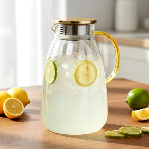 Suur maht ja elegantne välimus