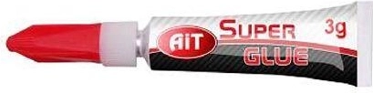 Sekundliim AIT 2 g