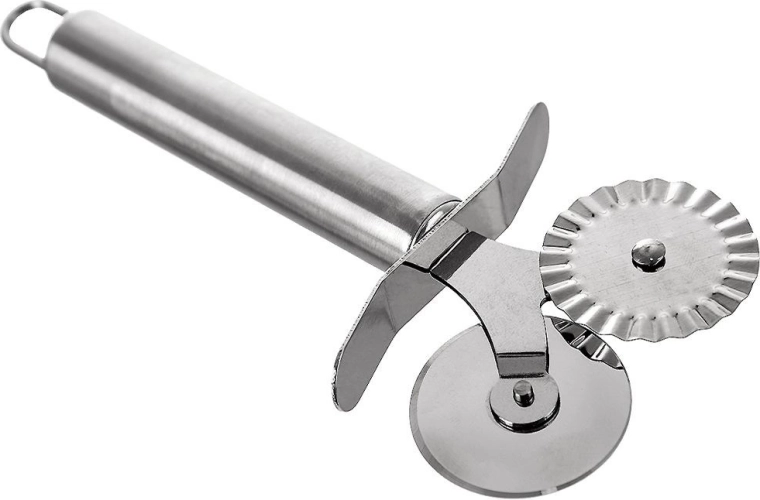 Vastupidav roostevabast terasest konstruktsioon