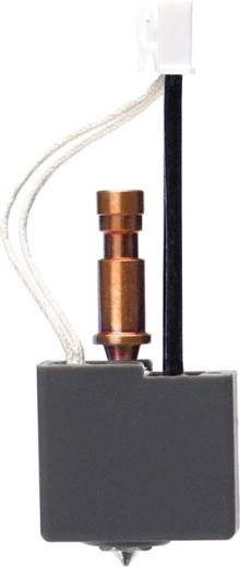 Quick-swap nozzle 0.8 mm for ANYCUBIC KOBRA S1