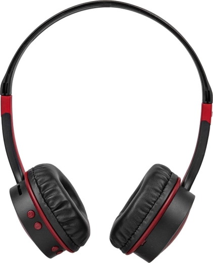 Wireless listening with Bluetooth 5.3