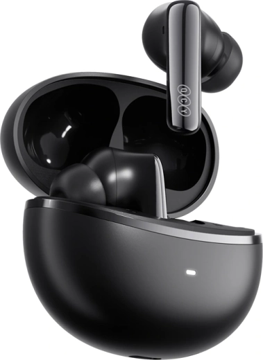 Hi‑Res Audio Wireless ja LDAC: rohkem detaile ilma juhtmeteta
