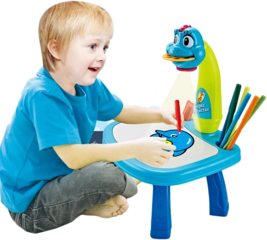 Täielik komplekt kohe loomiseks