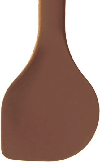 Vastupidav silikoon metalltugevdusega