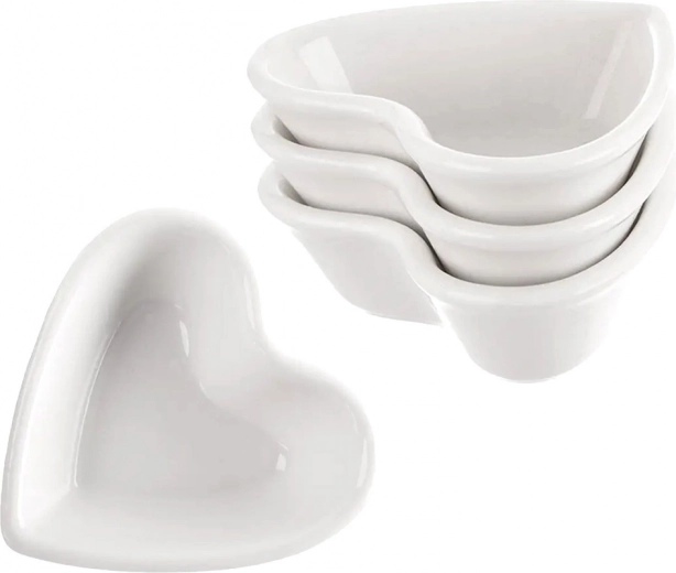 Kompaktsed mõõtmed, lihtne hoiustada