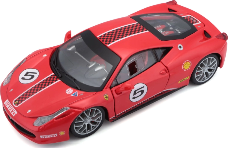 Funktsionaalne rataste pööramine rooliga