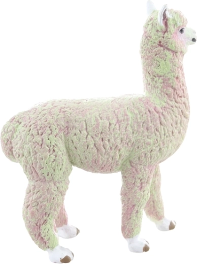 Stabiilne asend lihtsaks mängimiseks