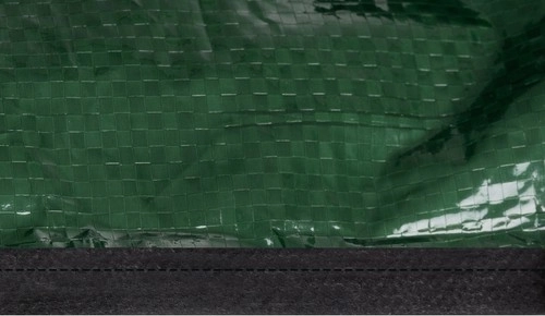 Usaldusväärne kaitse niiskuse ja tolmu eest