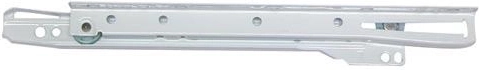 Sahtli siin TX 250 mm valge