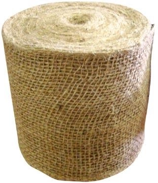 Džuutlint 15 cm × 25 m