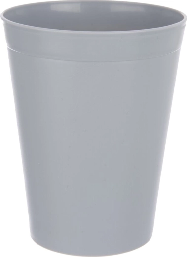 Joogitops Sandy 0,3 l hall