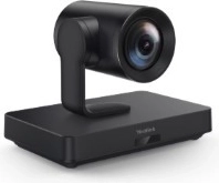 Ultra HD 4K konverentsikaamera UVC85 36× suumiga
