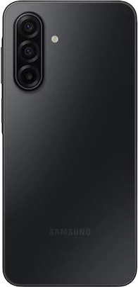 Multi‑camera system for every moment