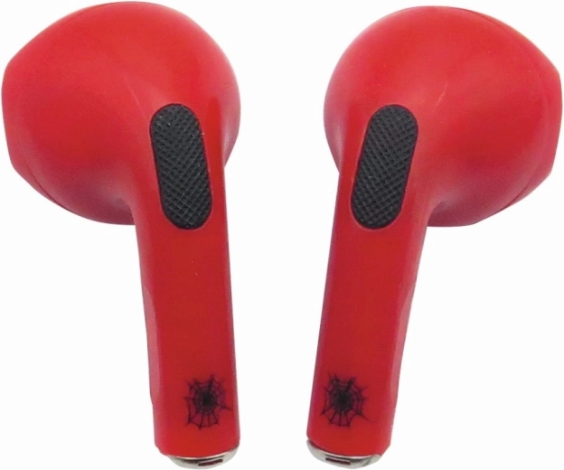 Turvaline kuulamine 85 dB piiranguga