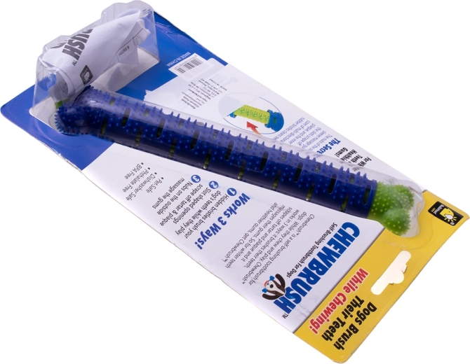 Nutikad sooned ja pasta kamber