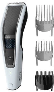 Juukselõikur PHILIPS Series 5000 HC5610