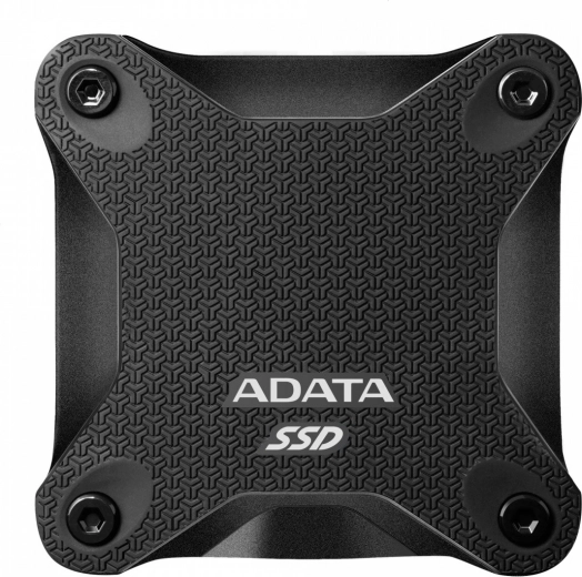 Väline SSD-ketas ADATA SD620 512GB