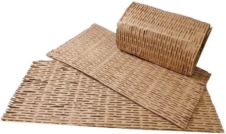 Papp-põhine täitematerjal 10 kg - EKO