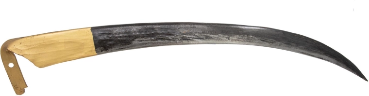 Vikat 80 cm Standard