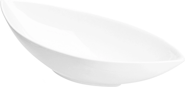 Ovaalne serveerimisvaagen Regular 30 cm 600 ml