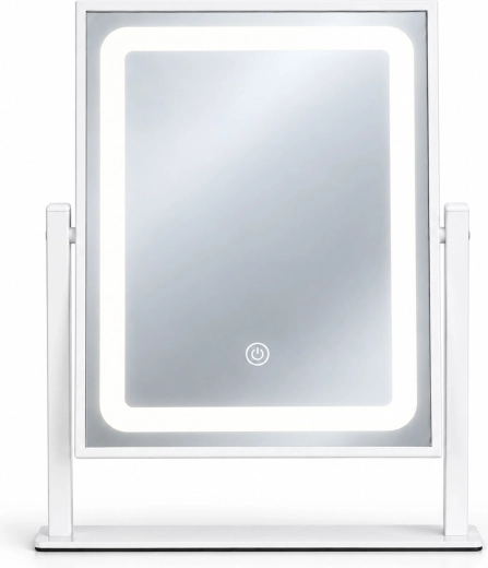 LED-valguse kolm tooni