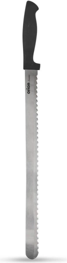 Sakilise servaga tordinoa CLASSIC 39 cm