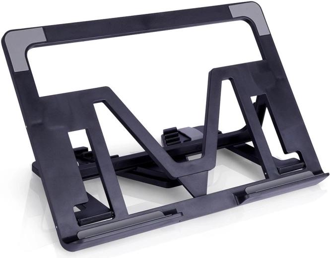 Kokkupandav disain lihtsaks kaasaskandmiseks