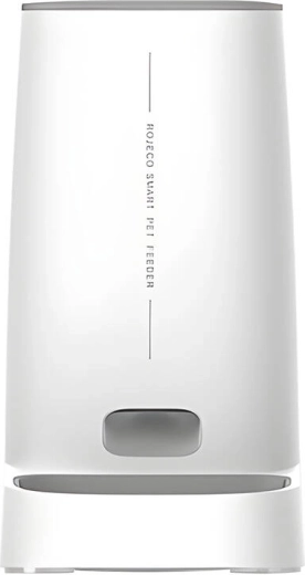 Automatic Feeder Rojeco 4 L with One Bowl