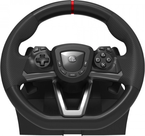 Hori Racing Wheel Apex Pro PS5/PS4 ja PC