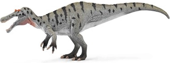 Jahil Ceratosuchops liikuva lõualuuga – COLLECTA figuur
