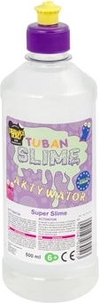 Slime'i aktivaator 0,5 l