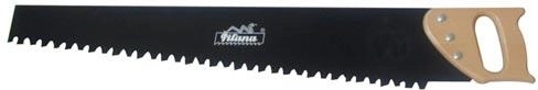 Plokisaag 630 mm PILANA