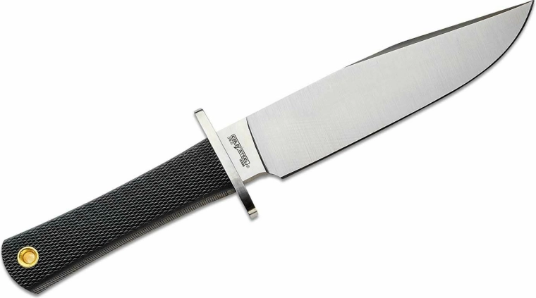 Cold Steel Recon Scout 3V teraga nuga 19 cm