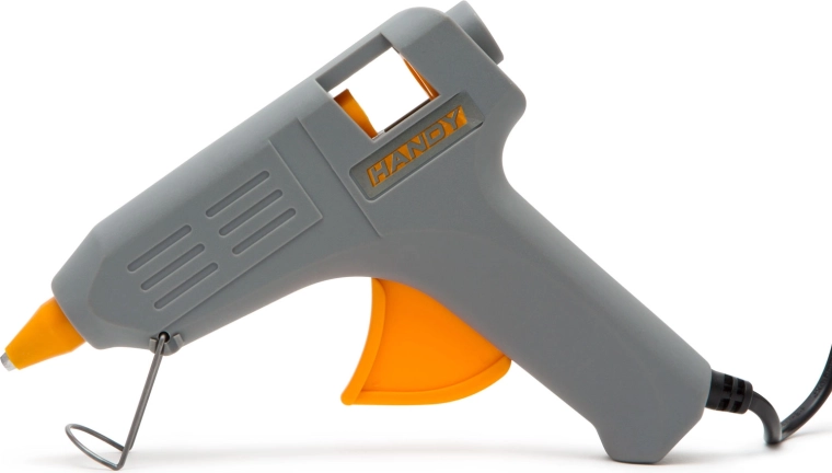 Ergonoomiline konstruktsioon