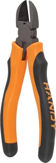 Külglõikurid Handy 165 mm