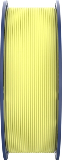 Täpne läbimõõt 1,75 mm ±0,02 mm