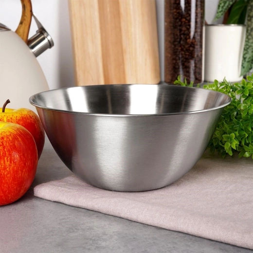 Universaalne kasutus köögis ja serveerimisel