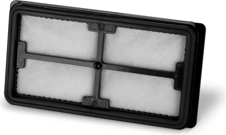 Sencori SRV 2010TI asendusfiltrite komplekt