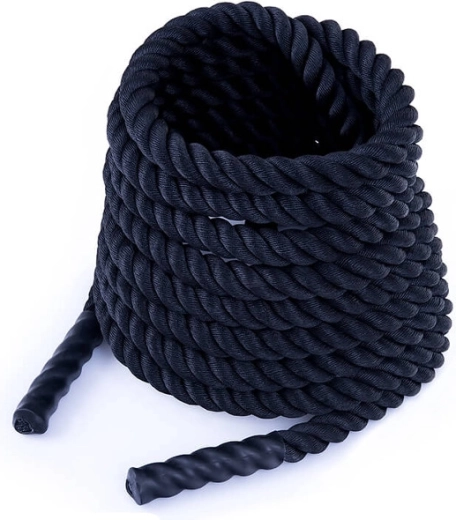 Mugav ja kindel haare