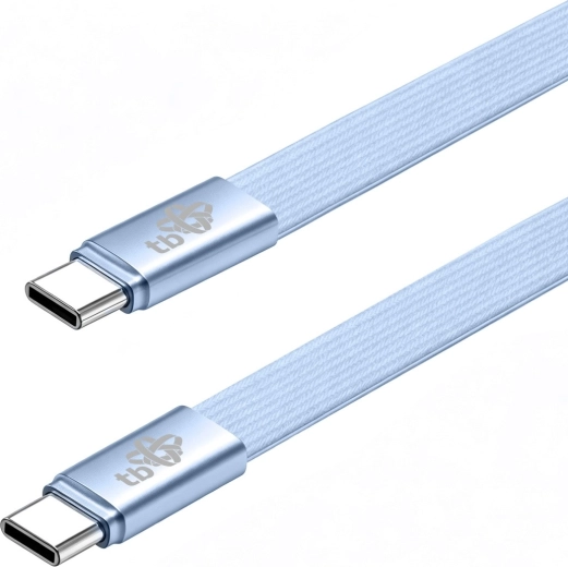 Kiirlaadimine kuni 60 W