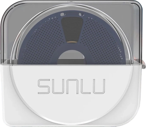 Sunlu Fila Dryer S1 Plus filamendikuivati
