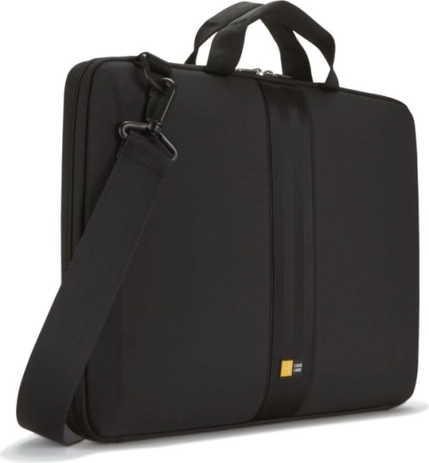 Case Logic sülearvutikott 16" QNS116K must