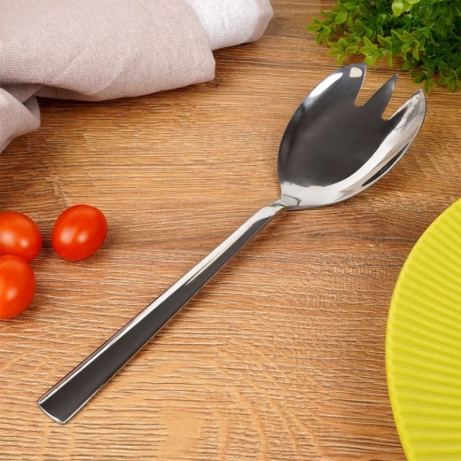 Durable stainless steel