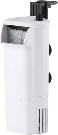 SUNSUN HN-011 sisemine akvaariumifilter