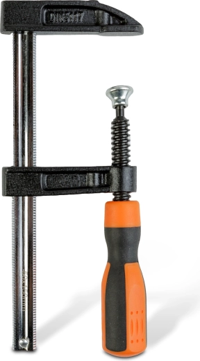 Ergonoomiline käepide