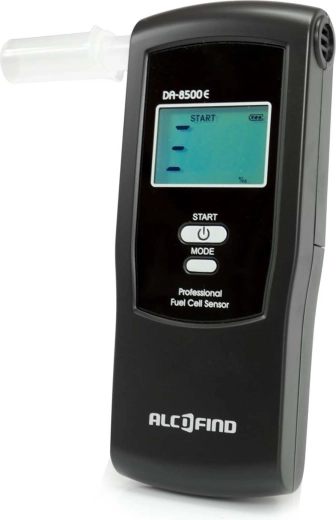 Professionaalne elektrokeemiline sensor täpsete tulemuste jaoks